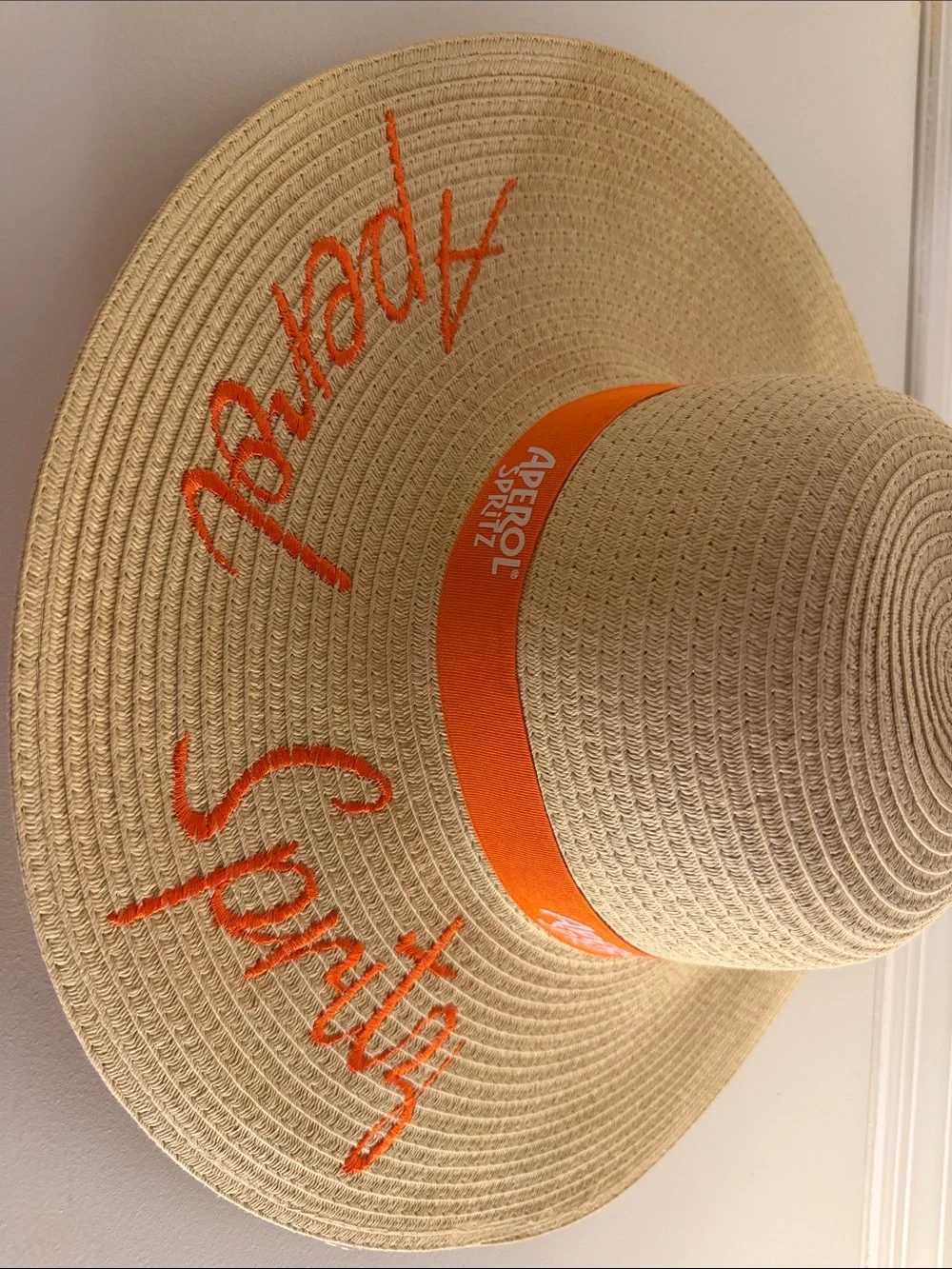 N/A lightweight straw